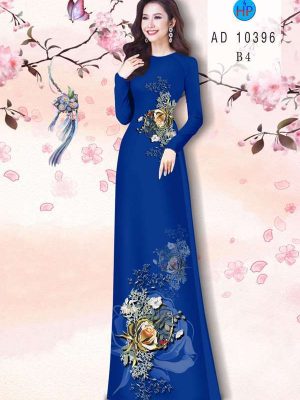 1618207820 800 vai ao dai dep nhat hien nay (18)